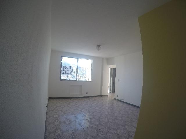 2 Quartos, Cascadura, Rio de Janeiro - Foto 7