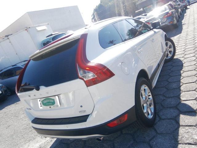 Volvo Xc 60 3.0 t dynamic automático - Foto 20