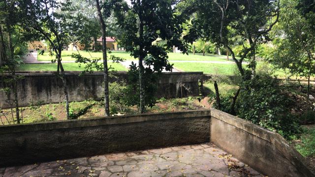 Casa em aldeia para fim de semana!! - Foto 4
