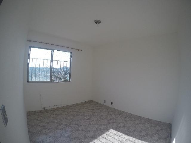2 Quartos, Cascadura, Rio de Janeiro - Foto 3