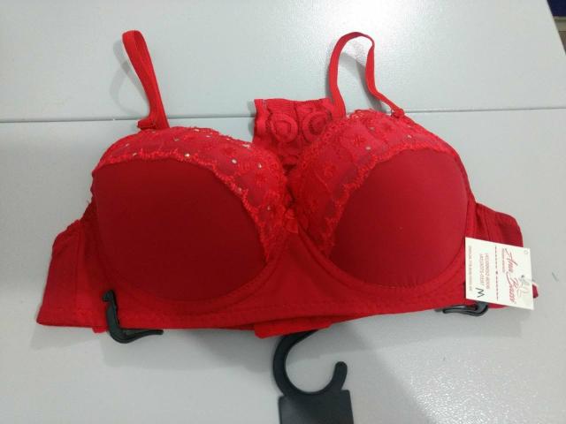 Lingeries por Atacado - Foto 4