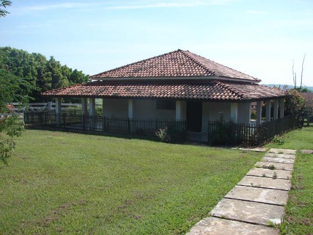 Fazenda 90 Hectares Prox. Sorocaba - Foto 11