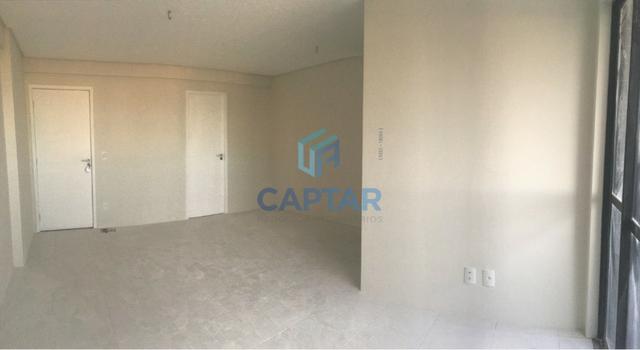 Apartamento Mauricio de Nassau, 3 quartos, edificio Carmelita Vasconcelos - Foto 8
