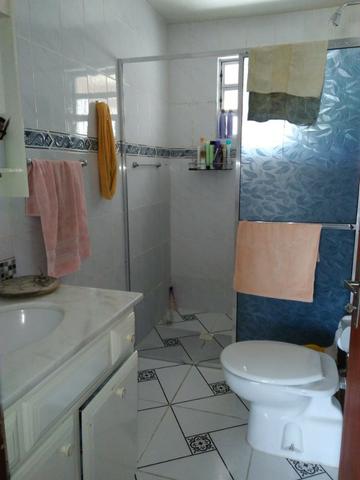 Sobrado Mobiliado com Piscina no Fragata - Foto 14