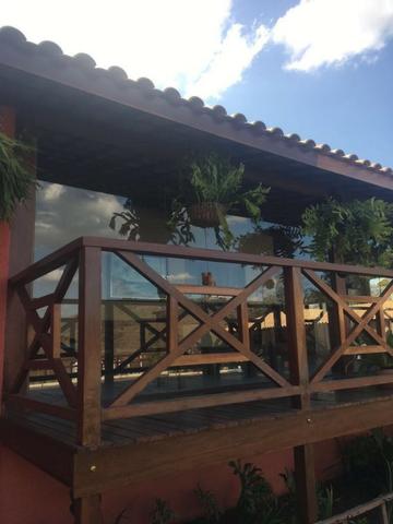 Excelente chácara em Bezerros - Foto 3