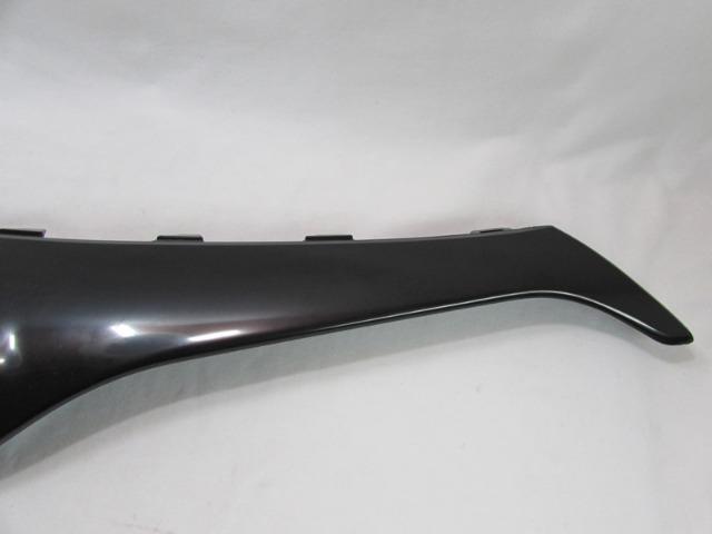 Grade Radiador Superior Hb20 2012 2013 2014 2015 Preta