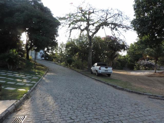 Lote em Manguinhos - Foto 3