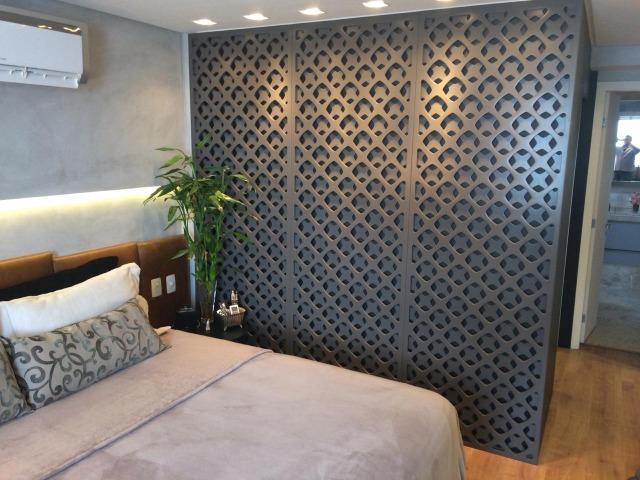 Excelente apartamento em Areia Preta, de frente para o mar! - Foto 6