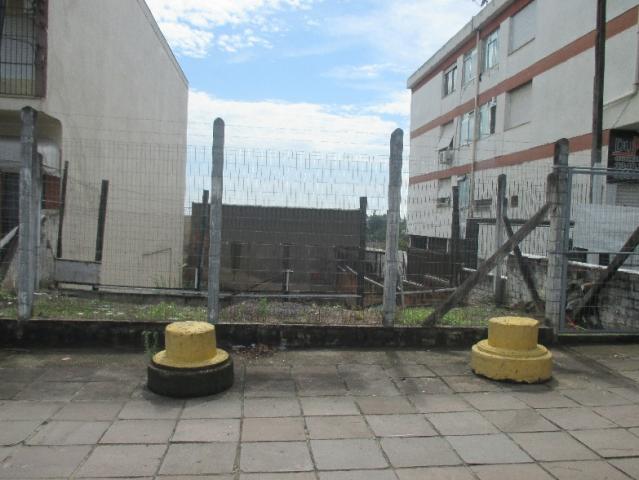 Terreno para alugar em Vila ipiranga, Porto alegre cod:4070