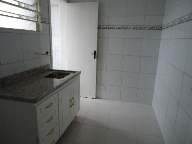 Escritório para alugar em Vila ipiranga, Porto alegre cod:2994 - Foto 9