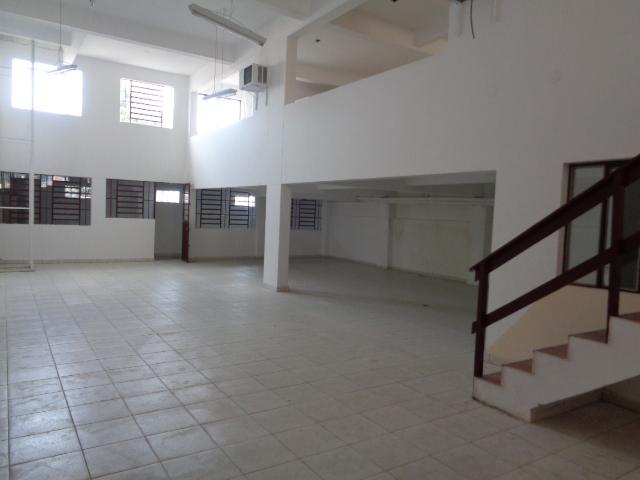 Galpão/depósito/armazém para alugar em Bela vista, Alvorada cod:3326 - Foto 12