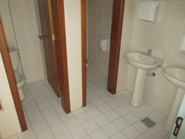 Loja comercial para alugar em Vila ipiranga, Porto alegre cod:4185 - Foto 10