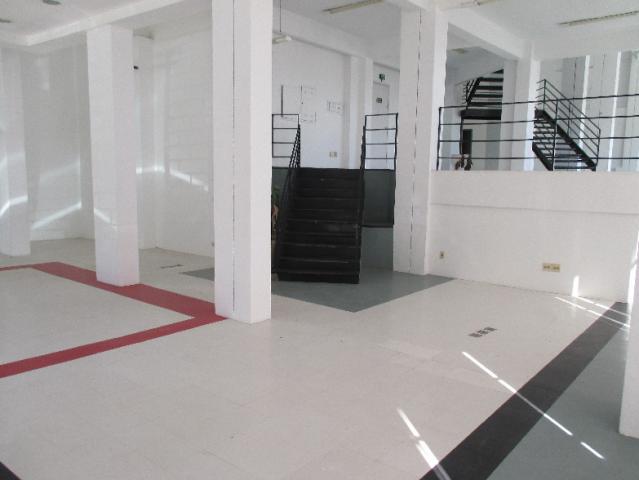 Loja comercial para alugar em Vila ipiranga, Porto alegre cod:4185 - Foto 3