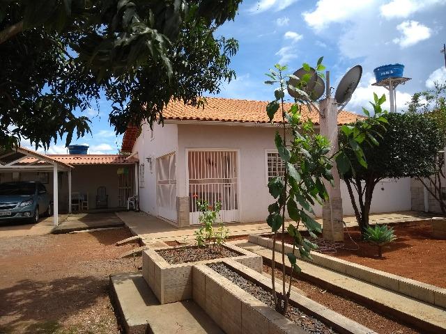 Linda Casa Vale do Amanhecer na Cr76 ? Terreno de 500m² - Foto 16