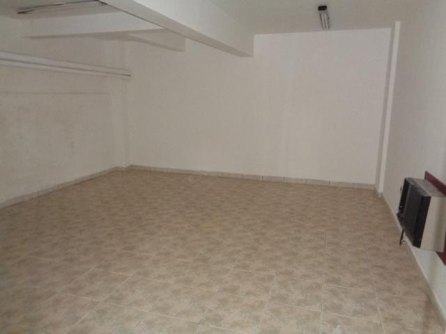 Galpão/depósito/armazém para alugar em Bela vista, Alvorada cod:3326 - Foto 15