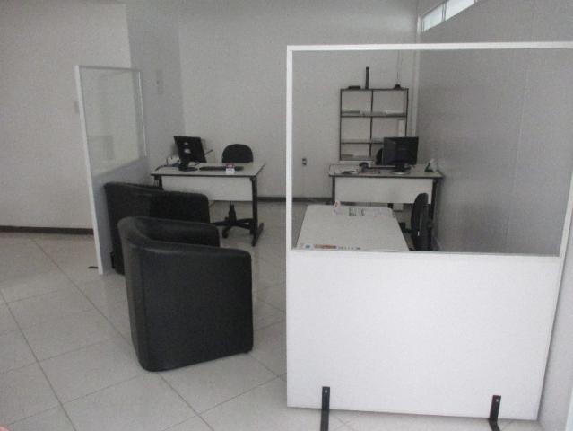 Loja comercial para alugar em Cohab c, Gravatai cod:4119 - Foto 7