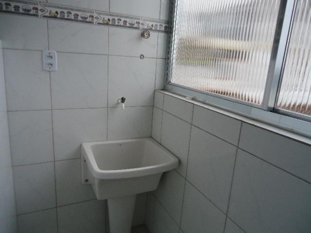 Escritório para alugar em Vila ipiranga, Porto alegre cod:2994 - Foto 12