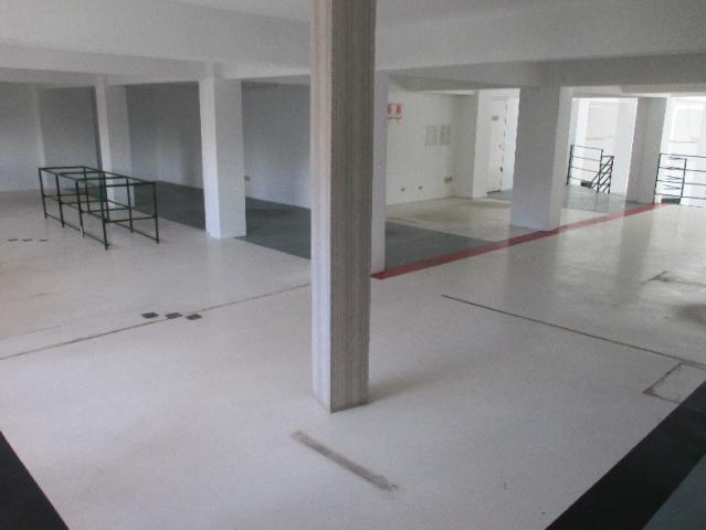 Loja comercial para alugar em Vila ipiranga, Porto alegre cod:4185 - Foto 14