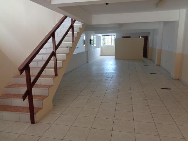 Galpão/depósito/armazém para alugar em Bela vista, Alvorada cod:3326 - Foto 5