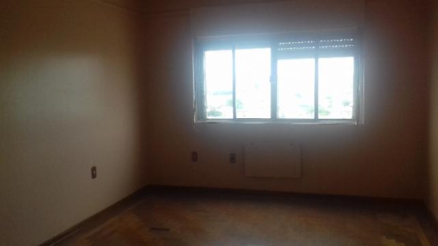 Apartamento à venda com 5 dormitórios em Floresta, Porto alegre cod:5982 - Foto 11