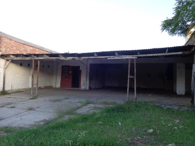 Casa para alugar com 3 dormitórios em Vila ipiranga, Porto alegre cod:4435 - Foto 3