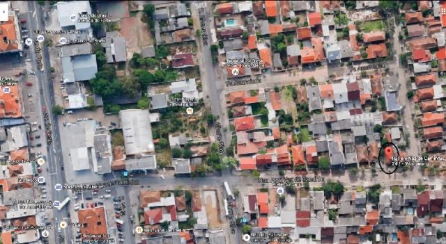 Terreno à venda em Vila ipiranga, Porto alegre cod:5126 - Foto 2