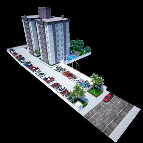 Residencial vila bela. - Foto 3