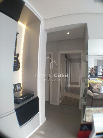 Apartamento sensacional em ótima localização. edifício elegans. - Foto 10