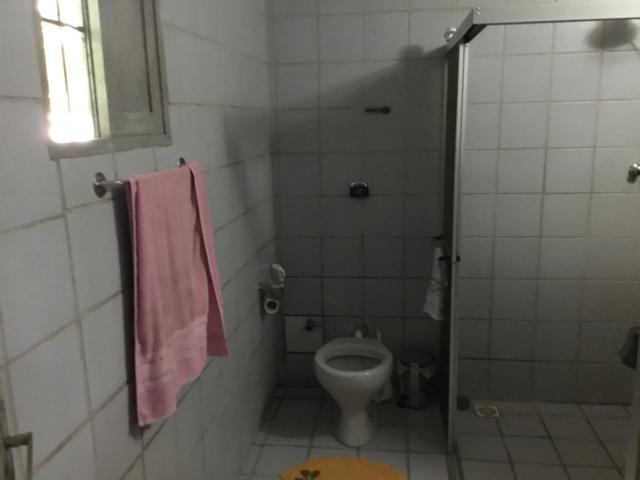 Sol 24- Casa a venda em Parnamirim - RN - Foto 9