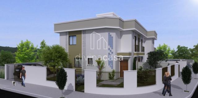 Morada das galés, lindo condomínio de casas em ótima localização. - Foto 3