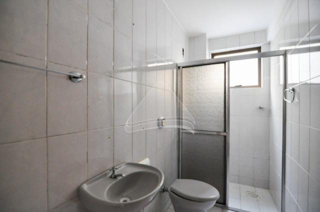 Apartamento para alugar com 3 dormitórios em Centro, Passo fundo cod:12666 - Foto 12