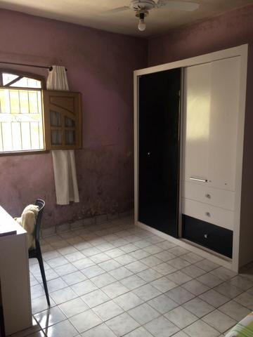 JT - Casa Imensa Próximo da Upe, Garanhuns, 3 Quartos - Foto 12