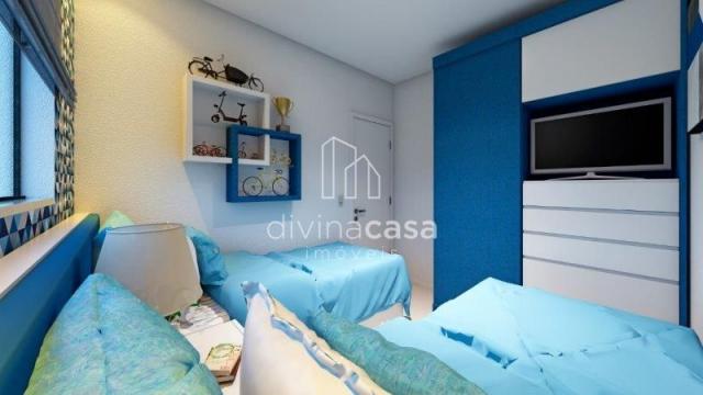 Residencial vila bela. - Foto 13