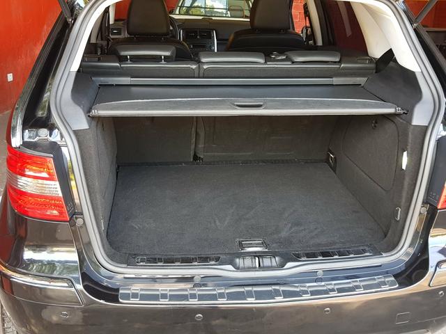 Mercedes-benz Classe B 200 - Turbo - preta - perfeito estado - Foto 4