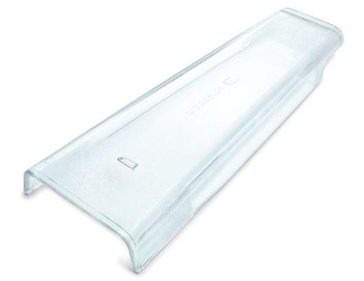 Telha de Vidro Vários Modelos à partir de: - Foto 5