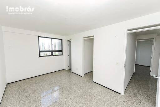 Juan Gris, apartamento à venda, 1 por andar, Guararapes - Foto 16