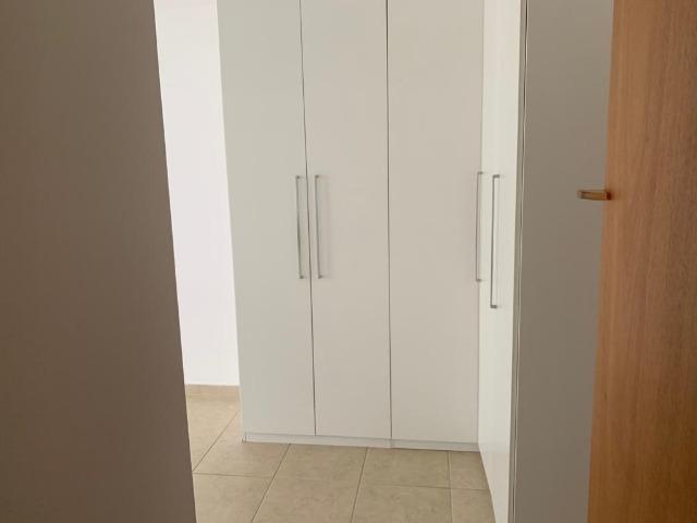 Apartamento em Botafogo 2 Quartos, 1 Suíte e 1 Vaga - Foto 10