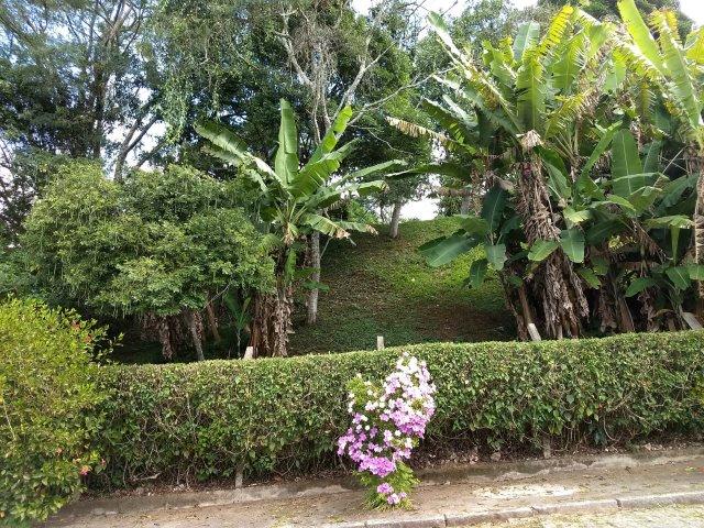 Excelente terreno no centro de Teresópolis - Foto 5