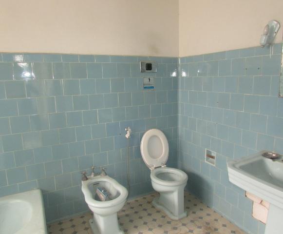 Imóvel Comercial com 02 Pavimentos - Av. Pelinca (Próximo à Estação Pelinca) - Foto 11