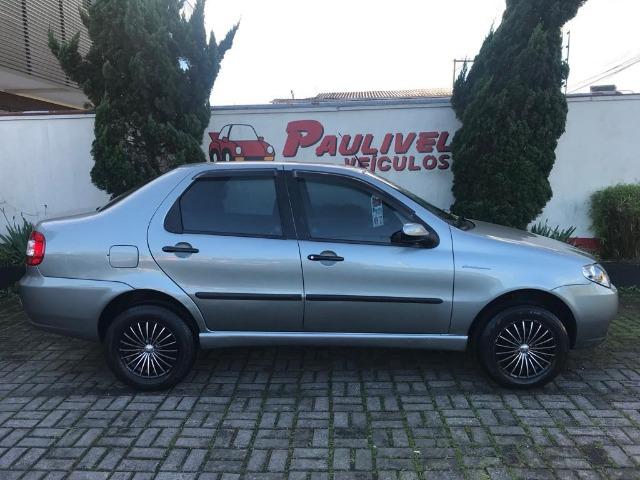 Fiat Siena 1.0 Fire + DH - Foto 6
