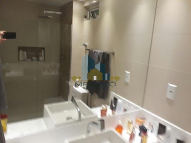 Lindo Apartamento 2 quartos - Tijuca - Foto 17