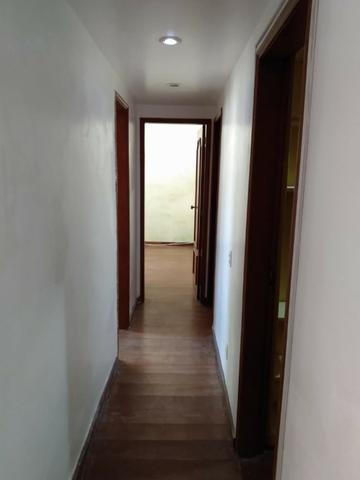 Excelente oportunidade na Tijuca, Rua Marquês de Valença!!! - Foto 9