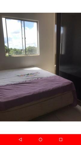Oportunidade no condomínio doce lar/bairro conceição - Foto 12