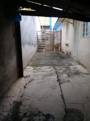 Terreno residencial à venda, osvaldo cruz, são caetano do sul. - Foto 4