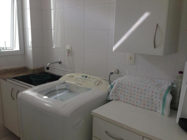 Casa à venda com 4 dormitórios em América, Joinville cod:6323 - Foto 16
