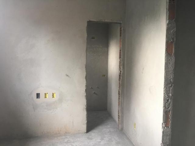 Casa de condomínio à venda com 3 dormitórios em Costa e silva, Joinville cod:829 - Foto 11