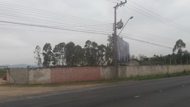 Terreno