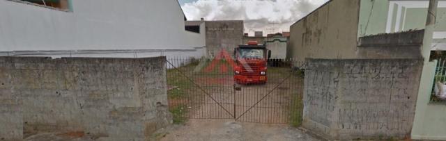Terreno residencial para locação, Vila Figueira, Suzano. - Foto 2