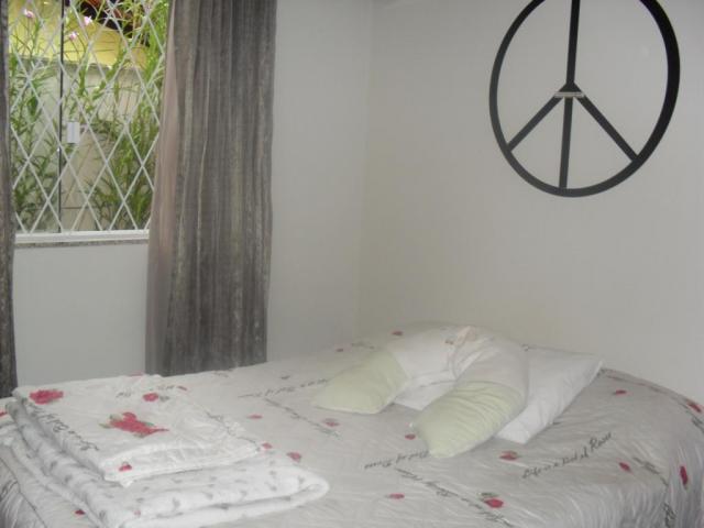 Casa à venda com 3 dormitórios em Floresta, Joinville cod:6019 - Foto 16