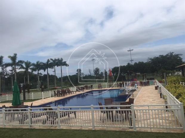 Loteamento/condomínio à venda em Inoã, Maricá cod:603213 - Foto 12